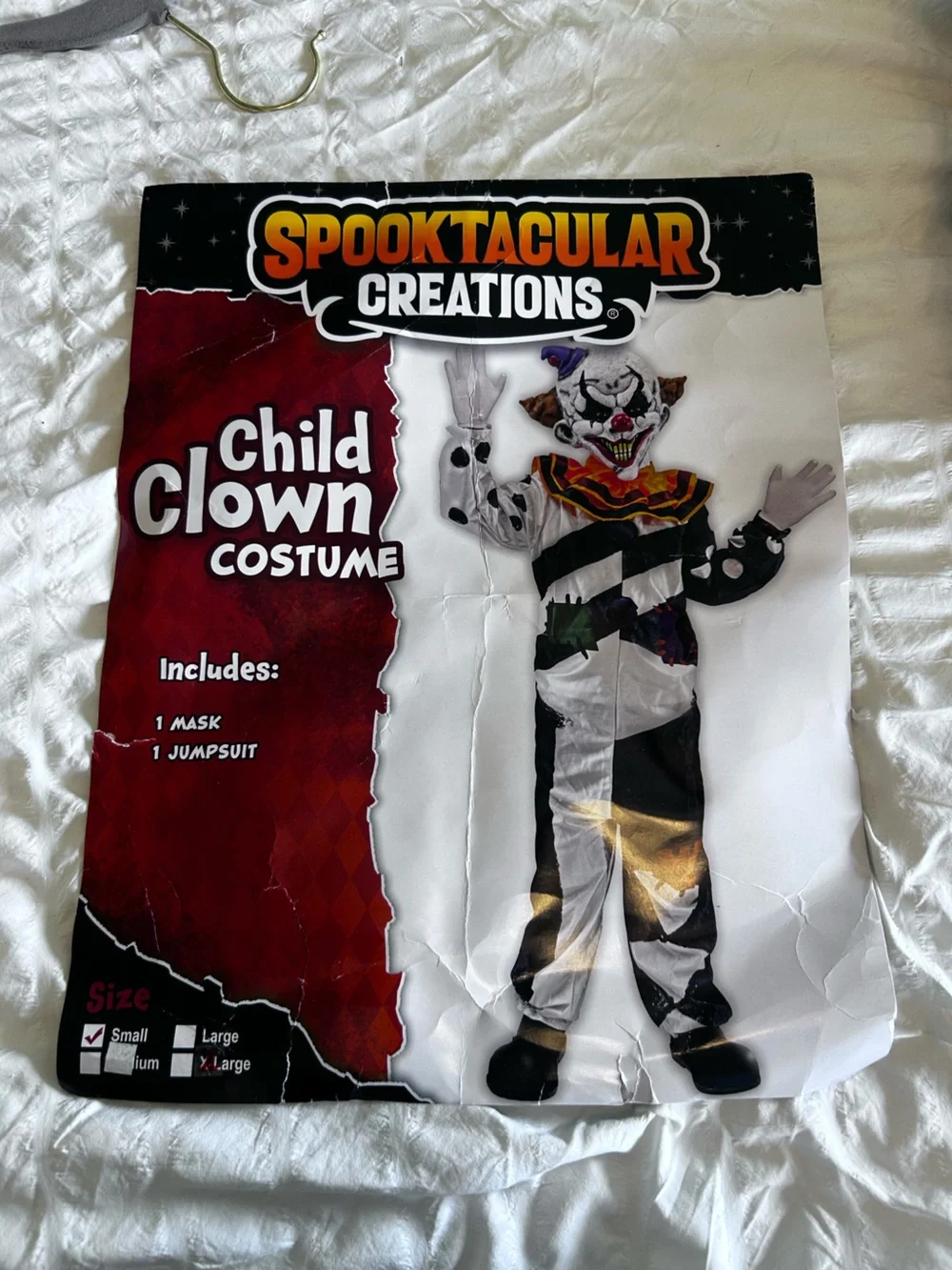 Spooktacular Creations spooktacular creations